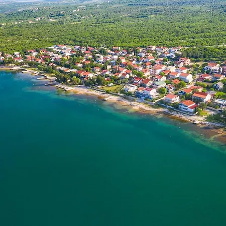 Dom Giricic