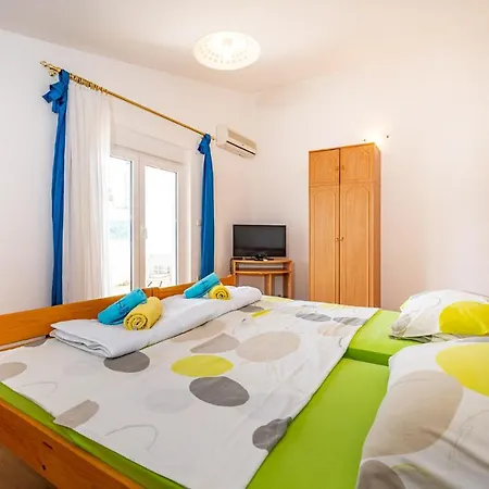 Dom Giricic Apartmán