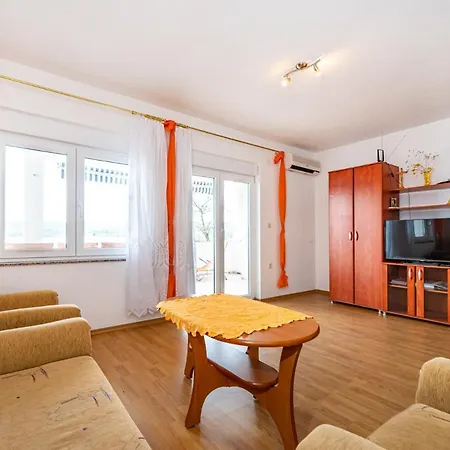 Apartmán Dom Giricic