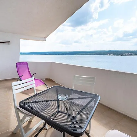 Apartmán Dom Giricic Kruševo