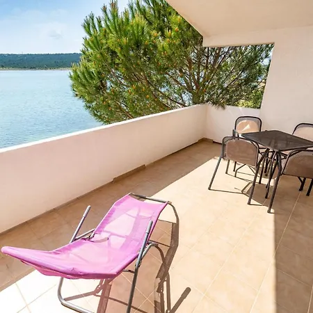 Apartmán Dom Giricic Kruševo