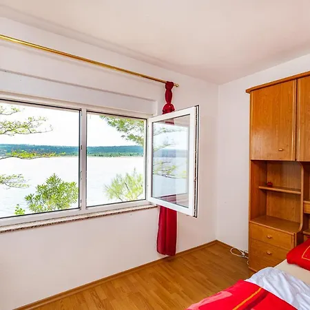 Apartmán Dom Giricic Kruševo